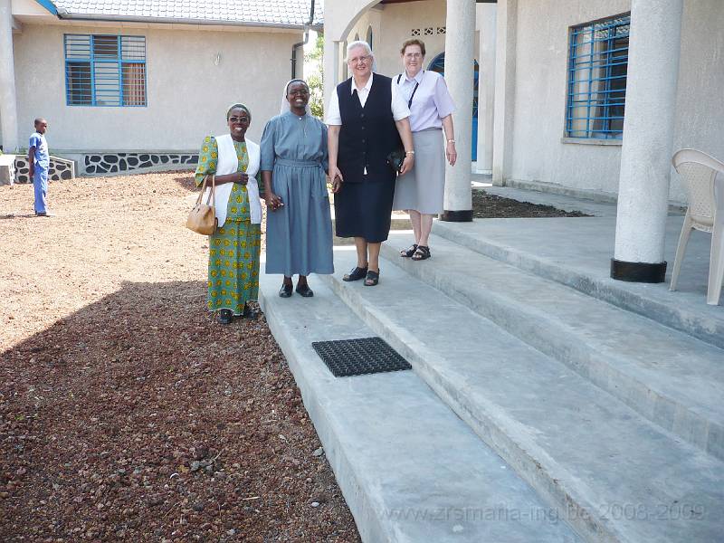 068 huis Himbi Zr. Lendelede 18.10.08.jpg